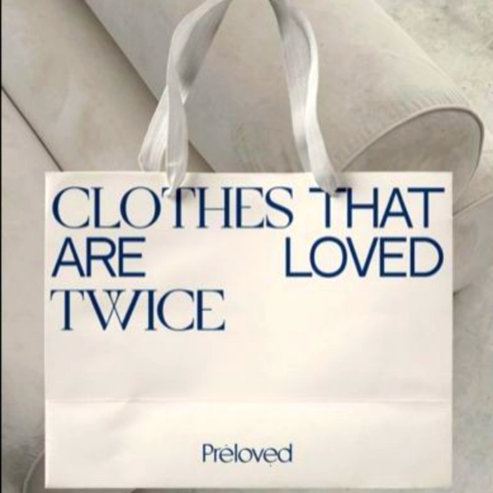 Sustainable Fashion